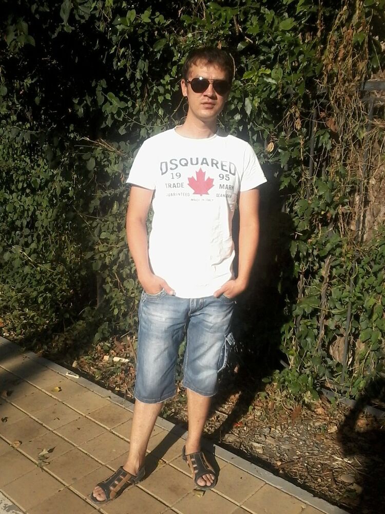 ���������� ����, ���� ������� Zolotoy81, 44 ����, ������������ ��� ����� � ���������, c�������� ���������