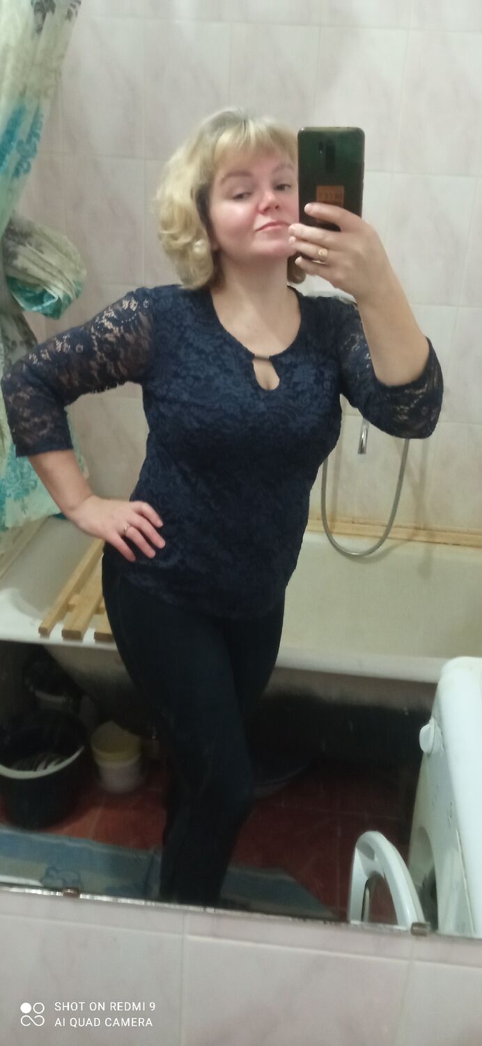 ���� 55906959 ������� ����������, 44 ����, ���� ���������� � �������