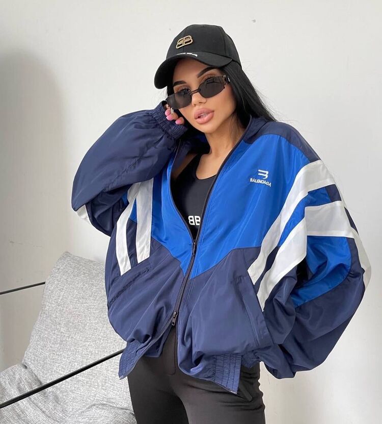 ���� 26593229 ������� ����, 26 ���, ���� ���������� � ������