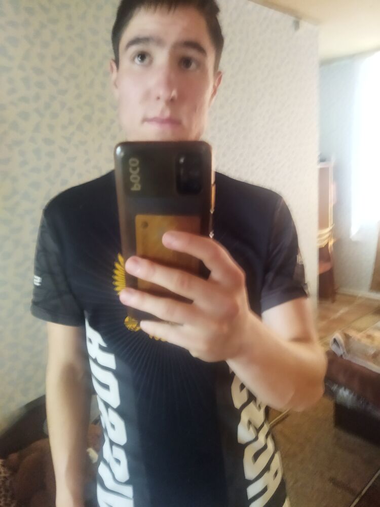  46952399  , 19 ,    