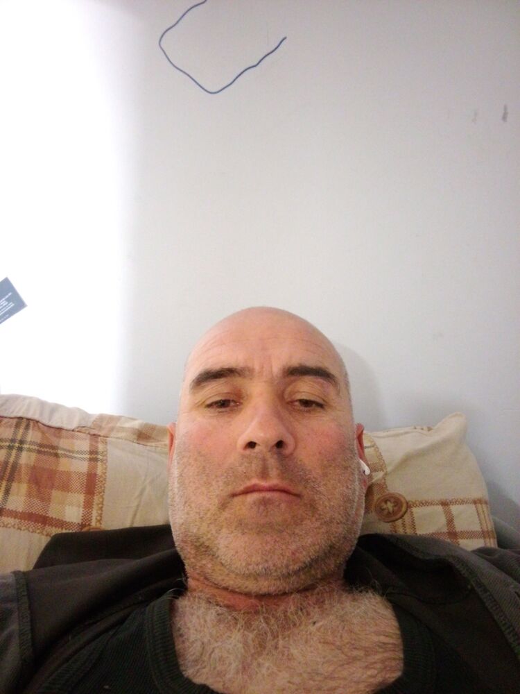 ���� 54494209 ������� ������, 44 ����, ���� ���������� � ������