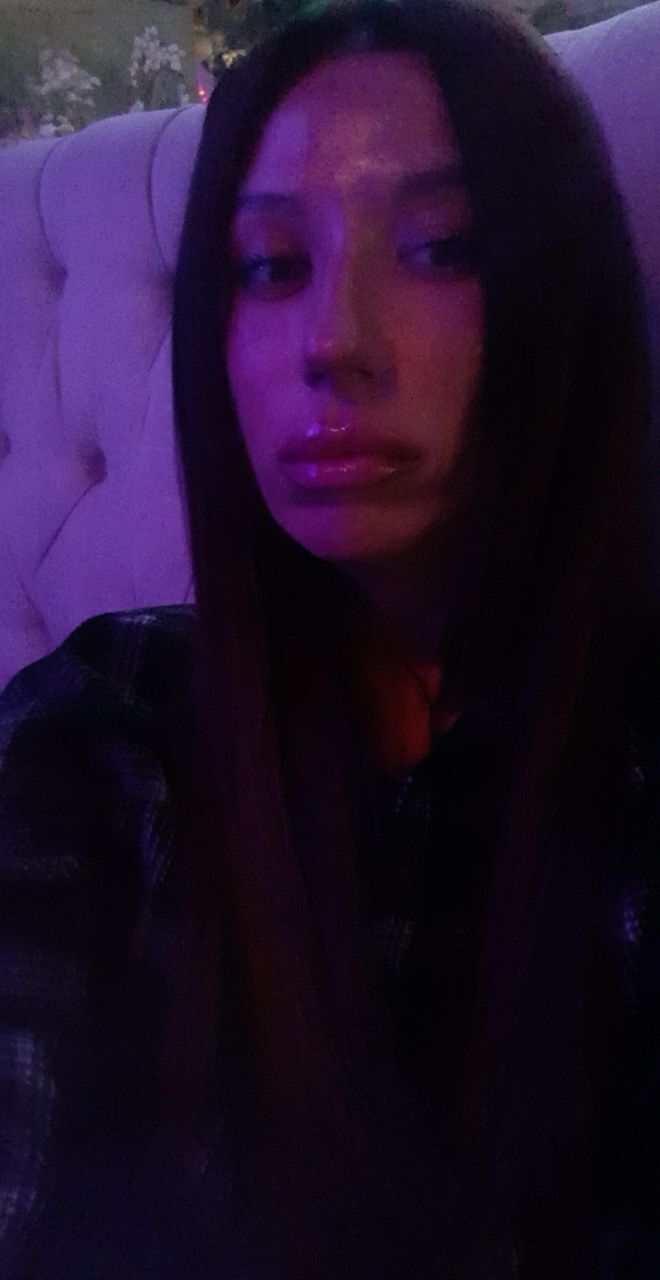 ���� 36350769 ������� ���, 37 ���, ���� ���������� � ������