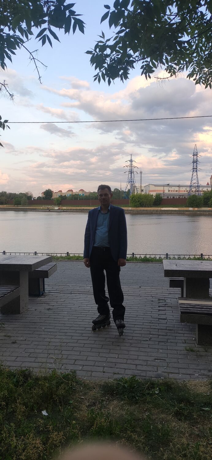  ,   , 52 ,     , c 