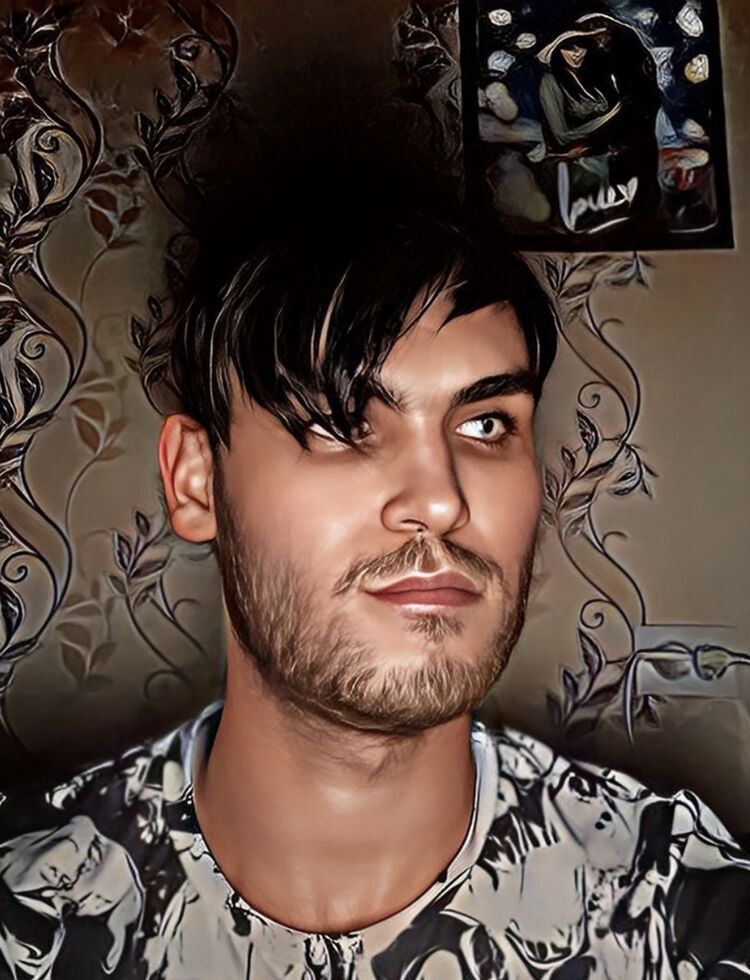 ���� 56190099 ����� ����, 23 ����, ���� ���������� � ����������