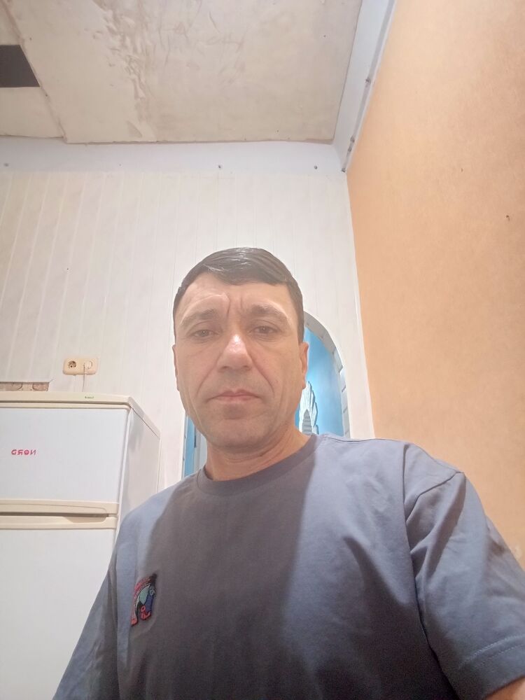 ���� 55364789 ������� Akdodmastali, 50 ���, ���� ���������� � �������