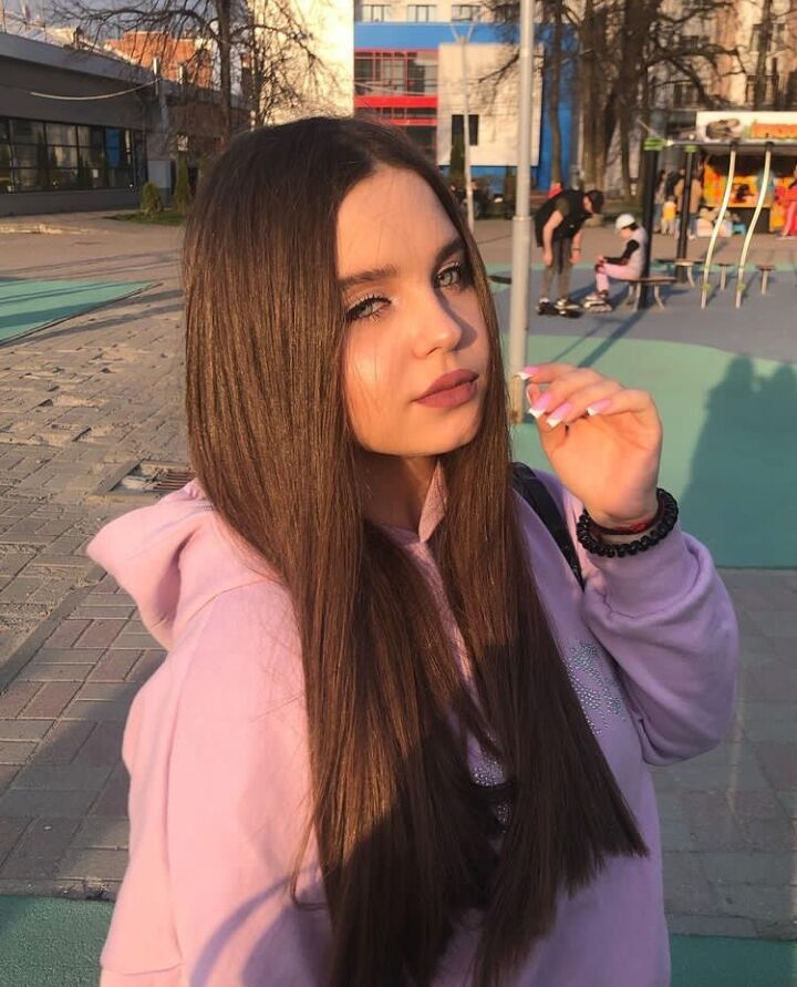 ���� 26696569 ������� �����, 22 ����, ���� ���������� � �������������