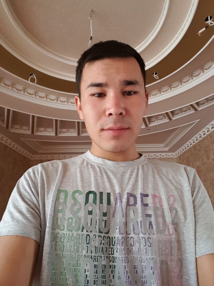  ,   , 33 ,     , c 