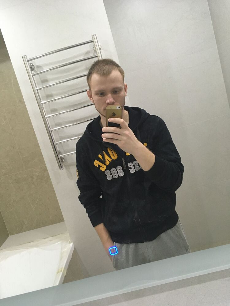 ���� 27029609 ������� ������, 29 ���, ���� ���������� � ����