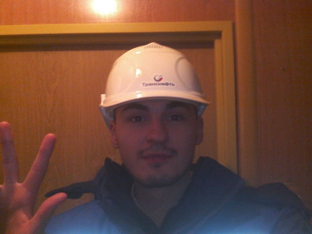  5620579  Cesar, 38 ,    