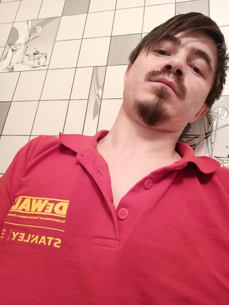  22606039  , 37 ,    