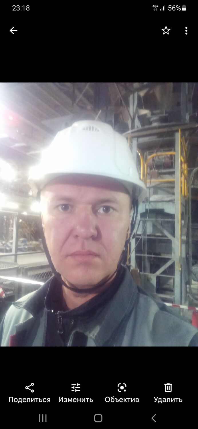 ���������� ������������, ���� ������� �������, 42 ����, ������������ ��� ����� � ���������, c�������� ���������, ���������