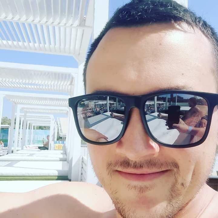 ���� 24965009 ������� Marin, 30 ���, ���� ���������� � ��������