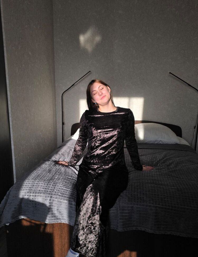 ���������� ����������, ���� ������� ��������, 18 ���, ������������ ��� ������, ����� � ���������