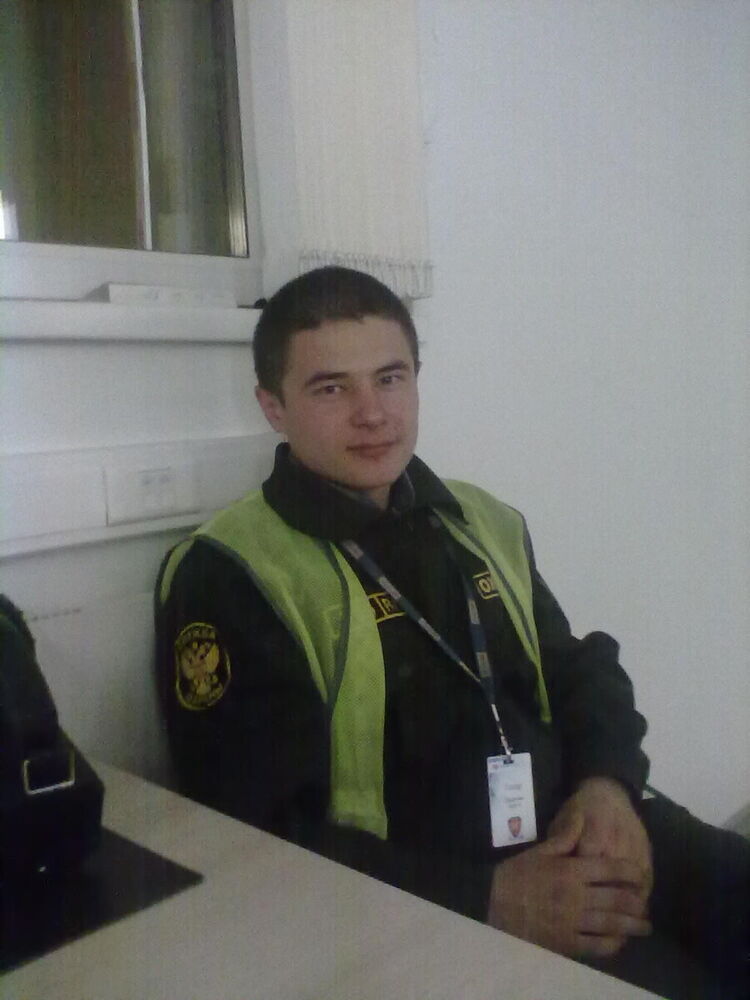 ���������� ������, ���� ������� �����, 32 ����, ������������ ��� ������, ����� � ���������, c�������� ���������