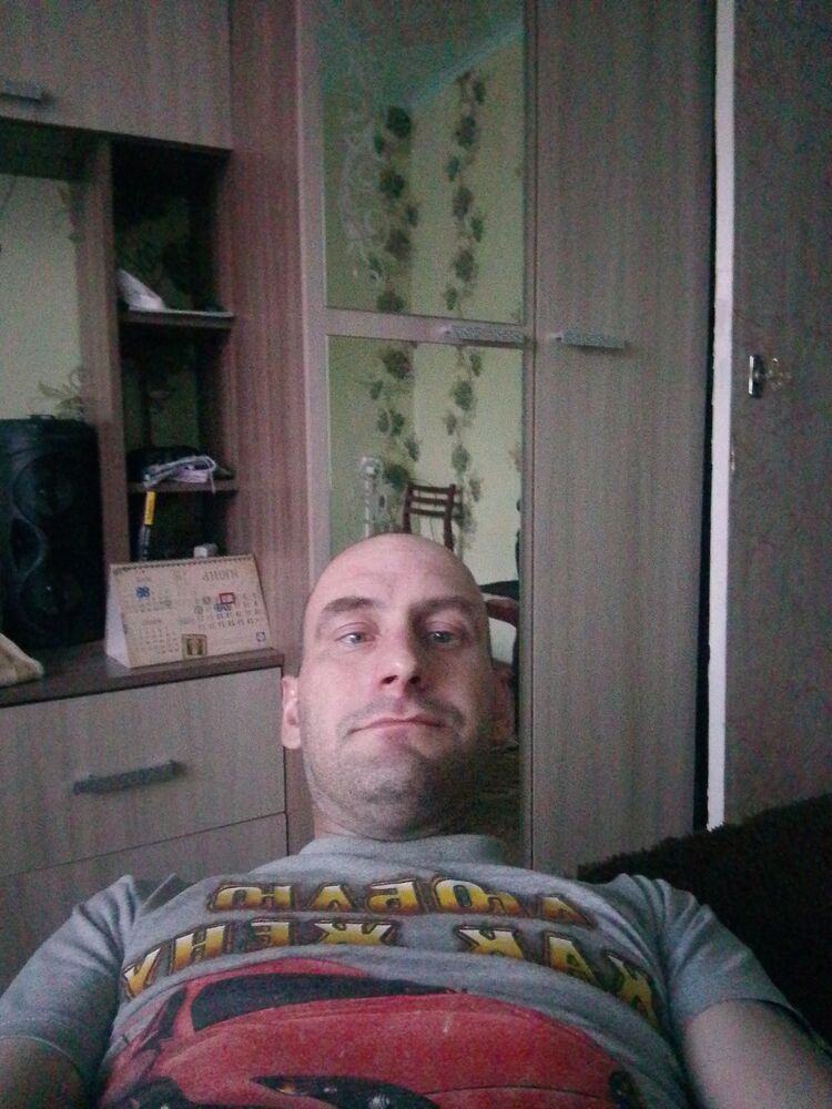  ,   Dmitry, 37 ,   ,   