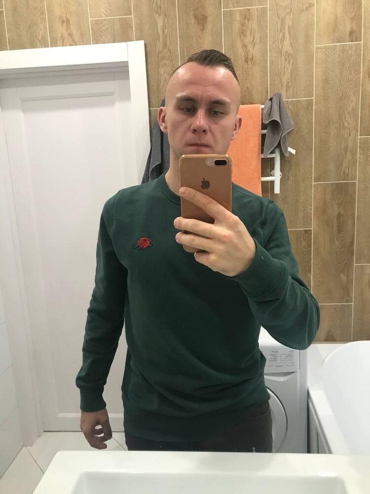  ,   Nikita, 27 ,   c 