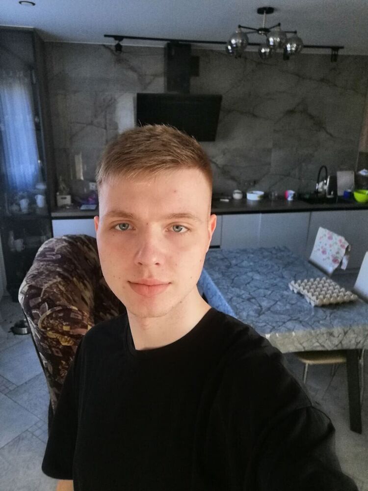 ���� 55985639 ����� ������, 22 ����, ���� ���������� � �����������