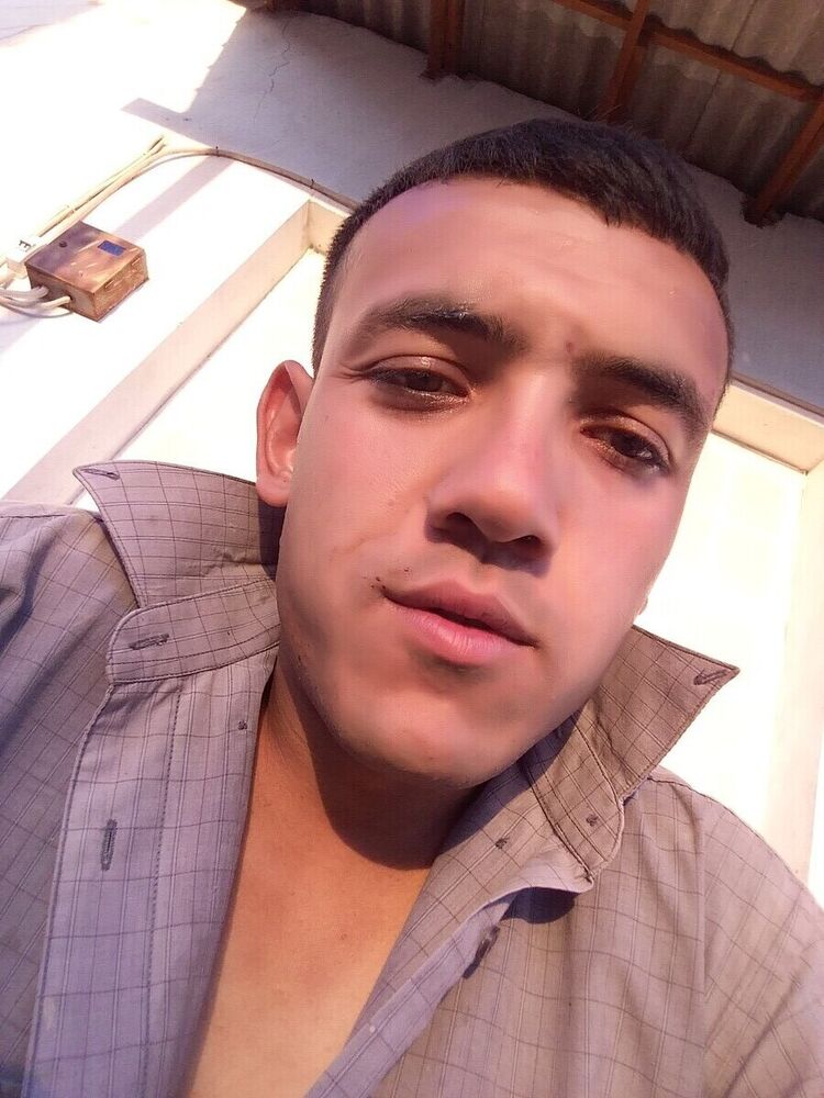 ���� 21143139 ������� ������, 33 ����, ���� ���������� � ��������