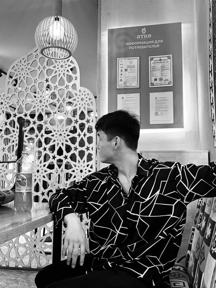 ���� 55814499 ����� ALI, 20 ���, ���� ���������� � �����