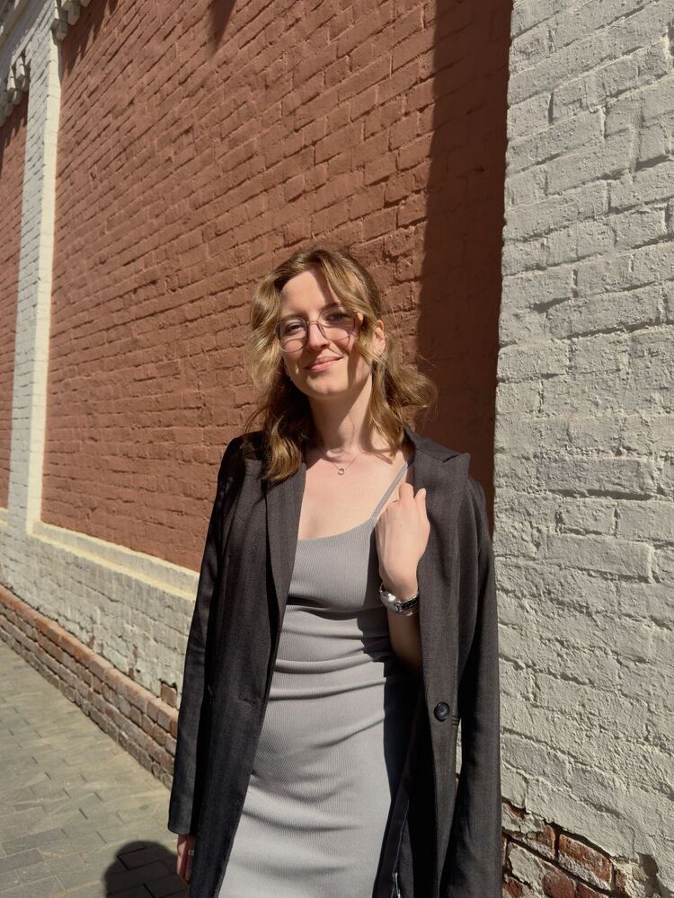  ,   , 29 ,   ,   , 