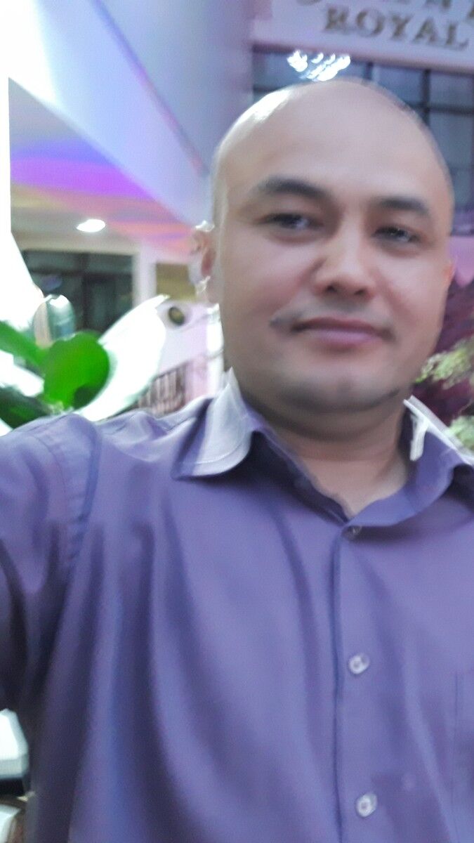 ���� 16374009 ������� ���, 34 ����, ���� ���������� � ������