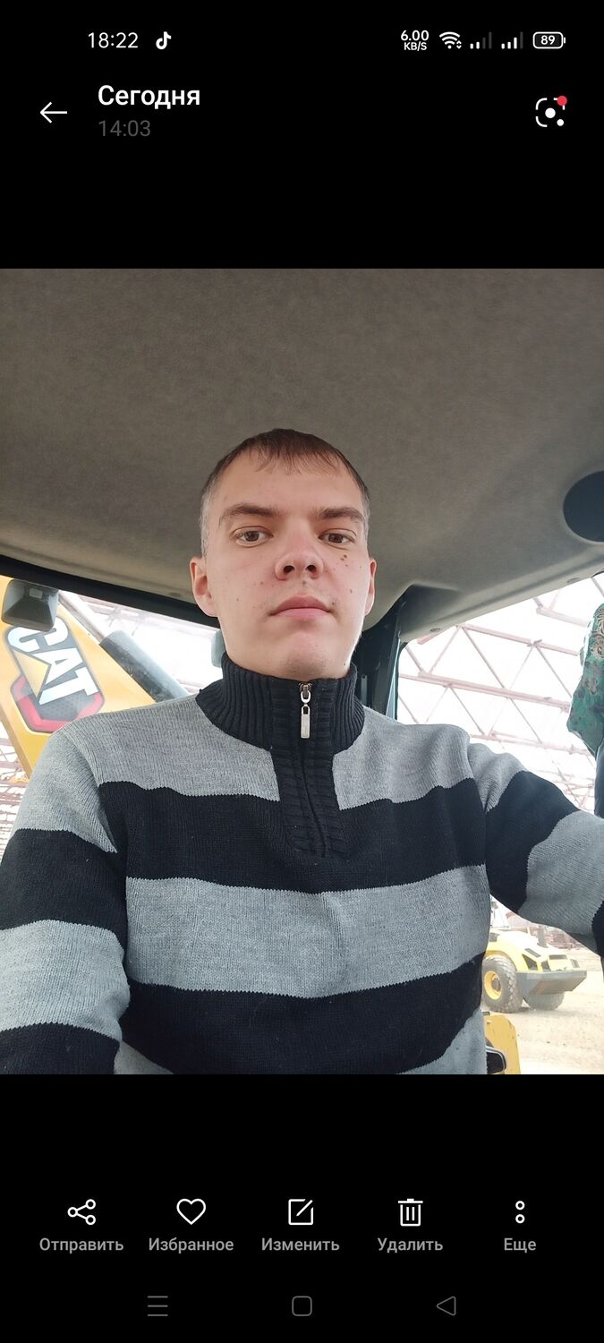  32780329  , 32 ,    