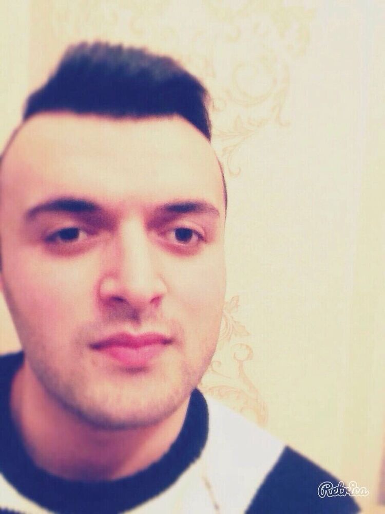  ,   Nihad, 33 ,   ,   
