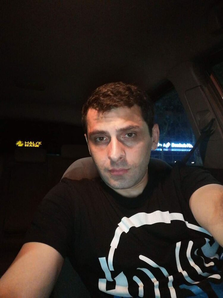 ���� 37527269 ������� Guga, 37 ���, ���� ���������� � �������