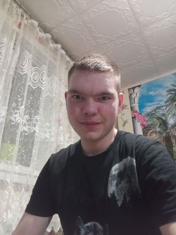 ���� 55471709 ����� �����, 19 ���, ���� ���������� � ��������