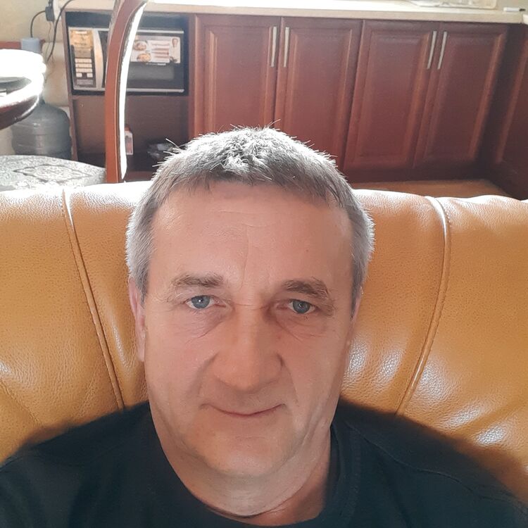  ,   , 58 ,   ,   