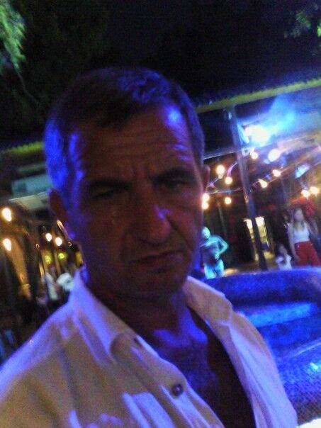  19276739  Roma, 50 ,    