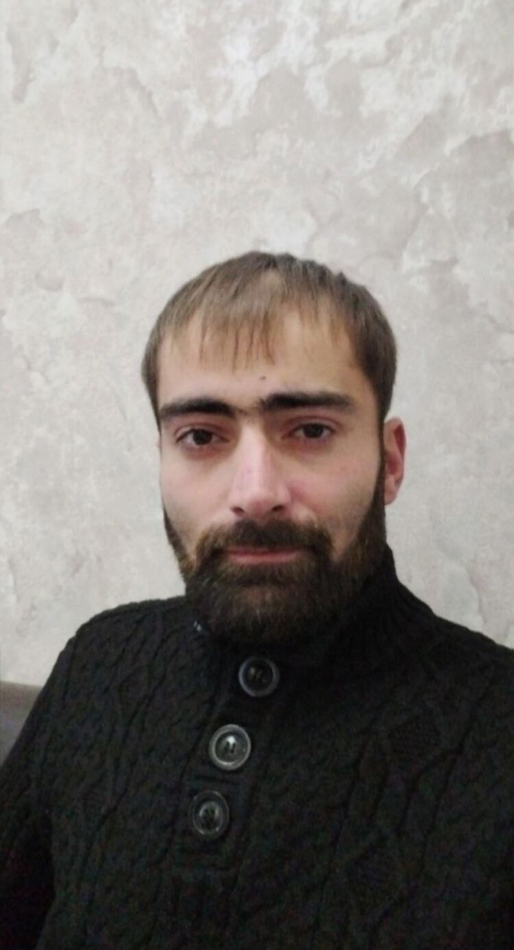 ���� 55266139 ������� ������, 35 ���, ���� ���������� � ����������