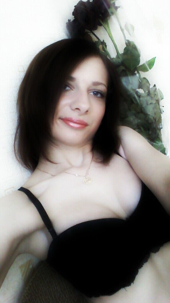 ���� 4814029 ������� ����������, 31 ���, ���� ���������� � ������