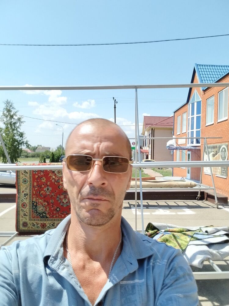  27837759  , 44 ,    