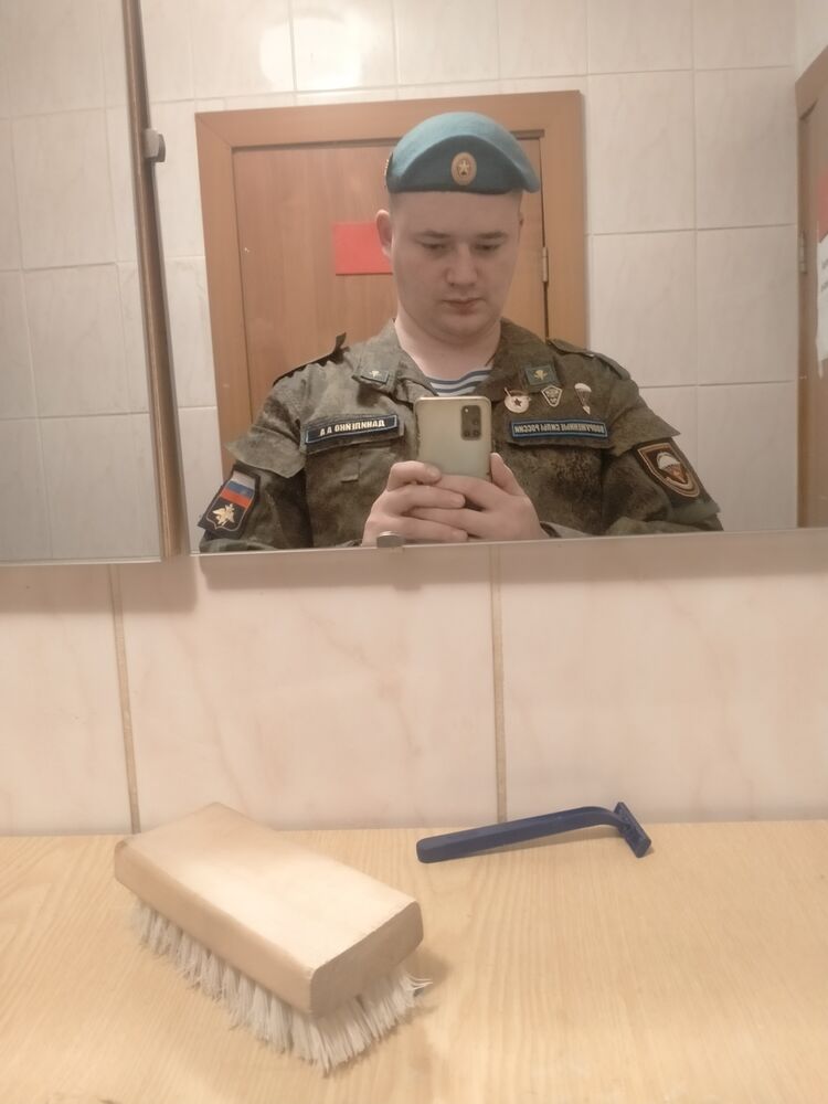  49526939  , 25 ,    