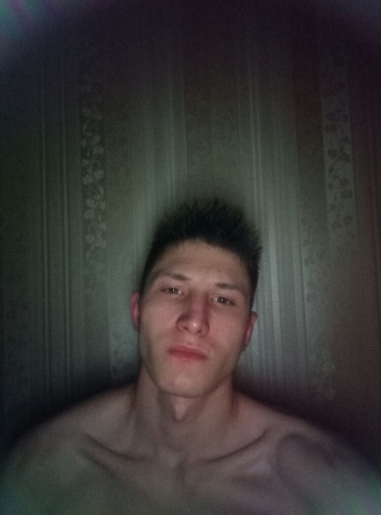 ���� 28006039 ����� Danya, 23 ����, ���� ���������� � ������