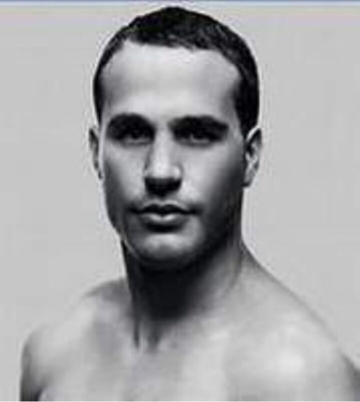 ���� 27939729 ������� ������, 40 ���, ���� ���������� � �������