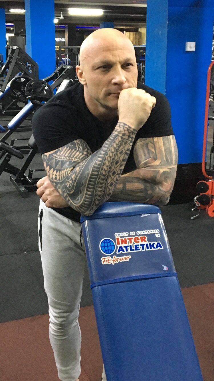 ���������� ����, ���� ������� ������, 53 ����, ������������ ��� ������, ����� � ���������, c�������� ���������