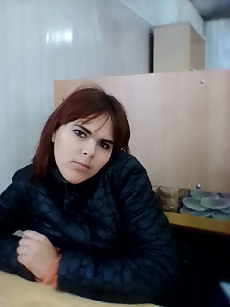  52757919  Polina, 27 ,    