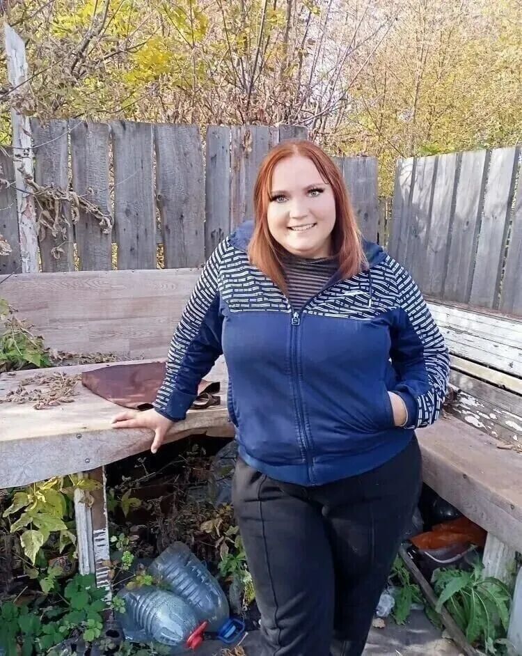 ���� 55537689 ������� ����, 38 ���, ���� ���������� � ��������