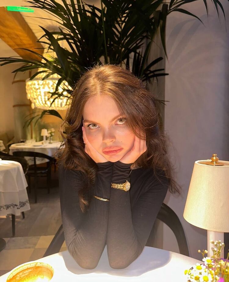 ���� 50607149 ������� ����, 22 ����, ���� ���������� � �������-��-����