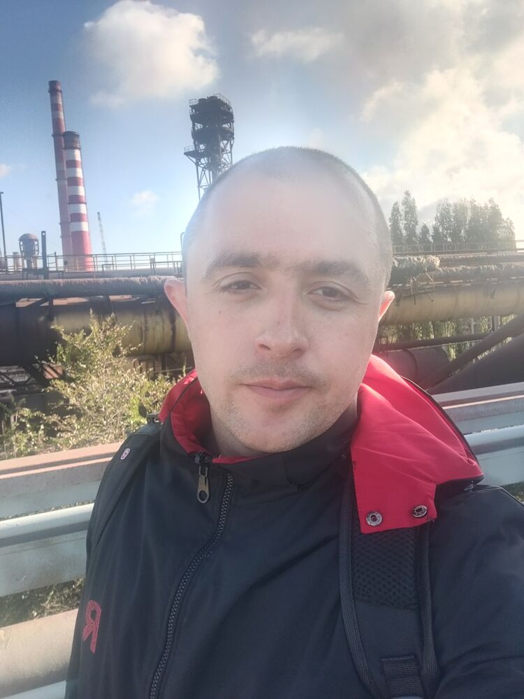 ���������� ������, ���� ������� �������, 42 ����, ������������ ��� c�������� ���������