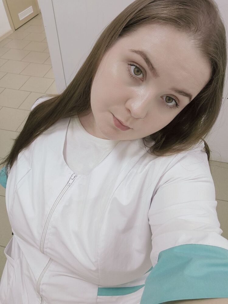 ���������� �����-���������, ���� ������� �����, 27 ���, ������������ ��� ������, ����� � ���������