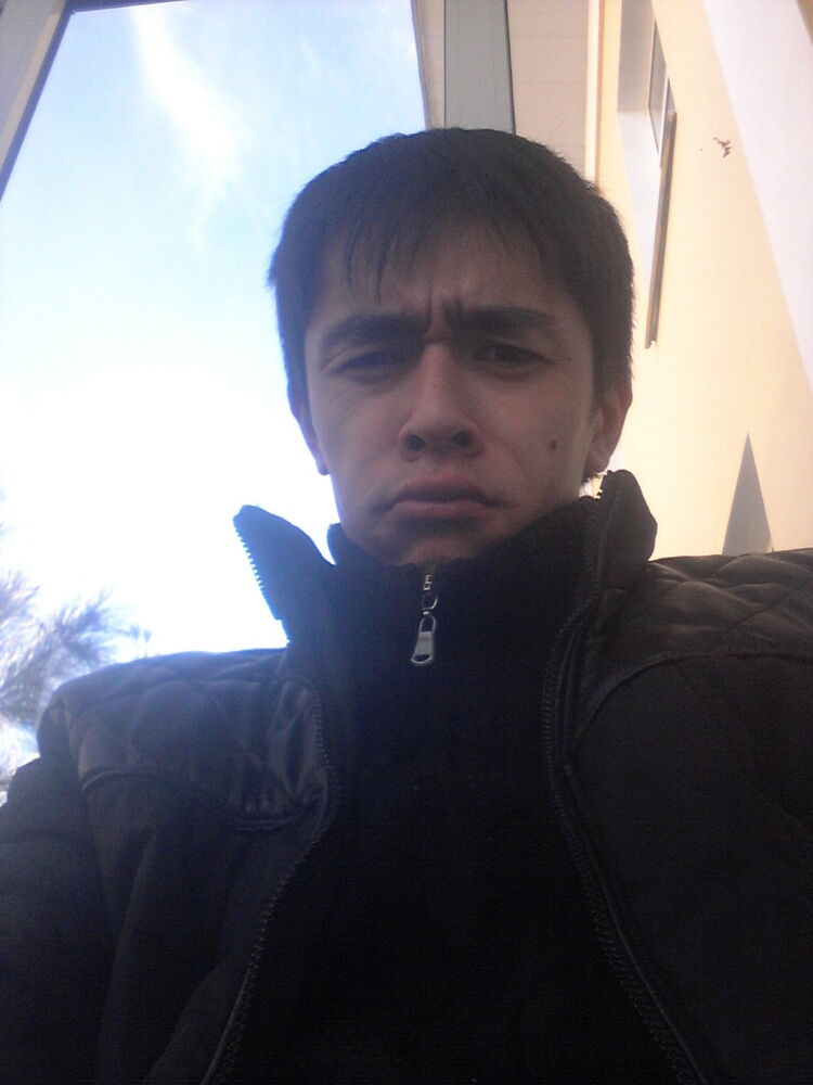  5435229  Kamina, 34 ,    