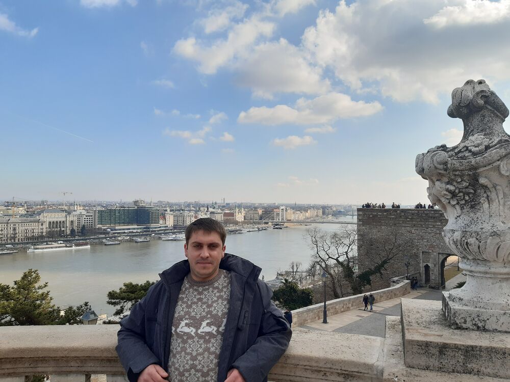 ���� 22967279 ������� ������, 35 ���, ���� ���������� � ����