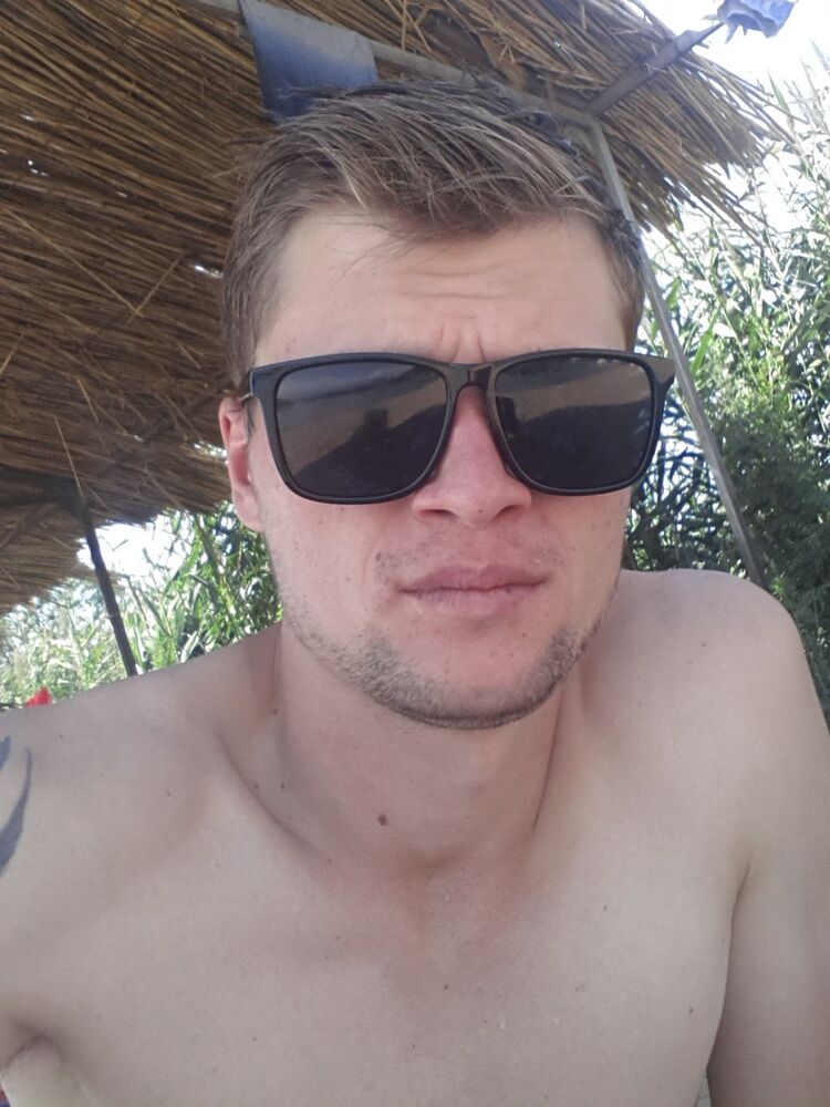 ���� 22638879 ������� �����, 32 ����, ���� ���������� � ������