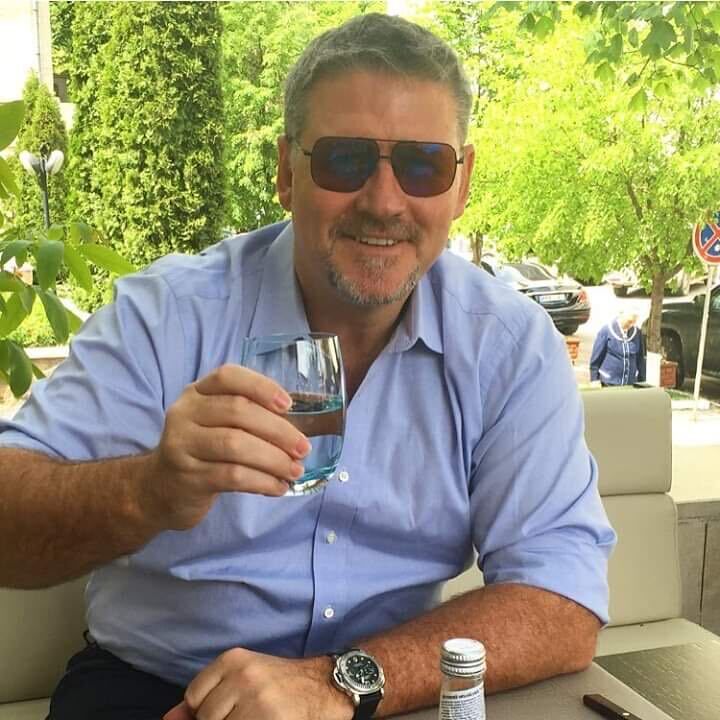  ,   Robert, 52 ,   c 