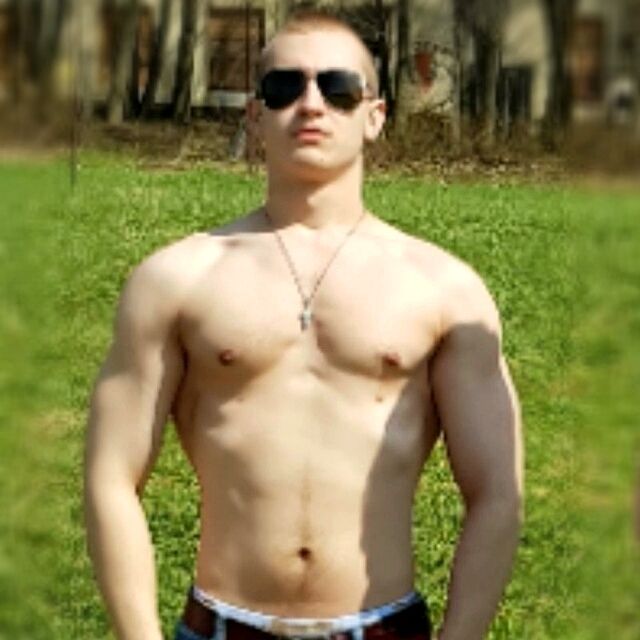  ,   Andy, 27 ,   ,   , 