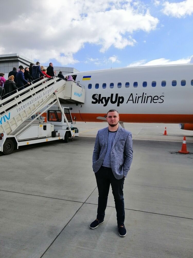 ���� 15483189 ������� ����, 30 ���, ���� ���������� � ���������