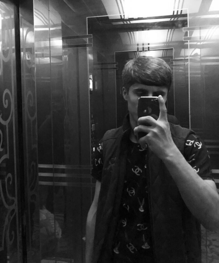 ���������� ������, ���� ����� ����, 23 ����, ������������ ��� ������, ����� � ���������, c�������� ���������